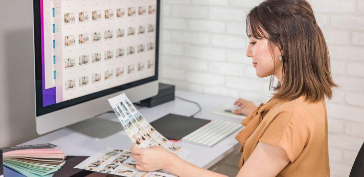 好きなことを仕事にするための5つの働き方の画像