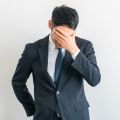 転職に失敗したらどうする？後悔を繰り返さないための対処法を解説