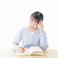 専門学校卒は人生終わり？後悔しないために就職を成功させる方法を紹介