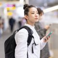 フリーターから正社員になるのはなぜ難しいの？理由や対策方法を解説！