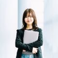 転職したいと思ったら？確認するポイントや成功に向けたコツをご紹介
