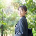 30代職歴なしから就職はできる！成功のコツを押さえて正社員を目指そう