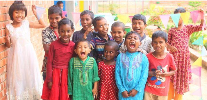 エクマットラアカデミーの運営の画像