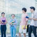 ボランティア活動を通じて普段と違う「もう一つの役割」を共に生み出す団体