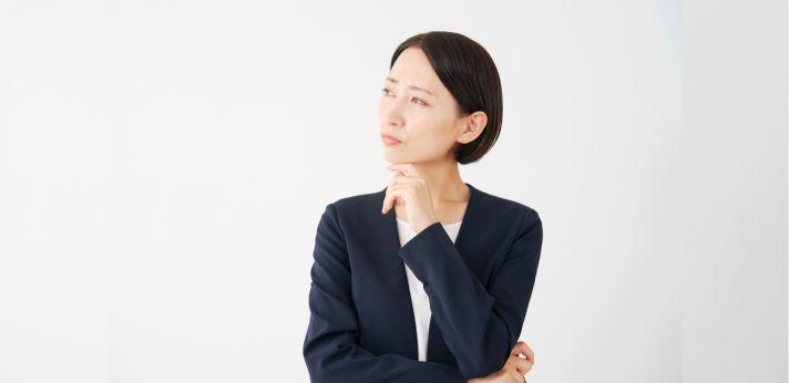 やりたくない仕事があるのはなぜ?6つの主な原因の画像