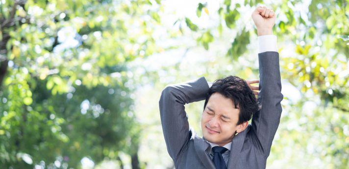 やりたくない仕事のモチベーションを上げて乗り切る方法の画像