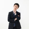 3年で転職を繰り返すのはなぜ？転職回数が多い場合に考えられることも解説