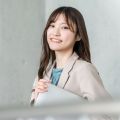 女性向けの楽で給料が高い仕事10選！自分に合う職業を見つけるコツを紹介