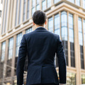 30代無職は人生終わりじゃない！正社員を目指す方法とおすすめ職種6選