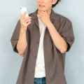 ニートはできる仕事がない？無職から始められる職種12選と就職のポイント