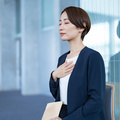 転職が怖いと感じるのはなぜ？勇気が出なくて不安になる理由や対処法を解説