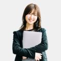 女性が「就いてよかった」と感じる仕事14選！自分に最適な職業を探すコツ
