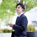 ニートを5年で脱出して就職する方法！正社員を目指しやすい職種も紹介