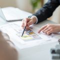 高卒で不動産業界の仕事に就職できる？職種別の特徴や役立つ資格を紹介