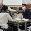 地域社会の課題解決を目指し福島県内で活動するNPO・市民活動団体に伴走する団体