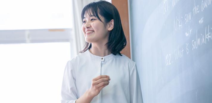 概要の画像