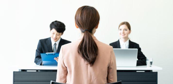 働きたくない状態から抜け出せない方へ!仕事を辞める?辞めない?の画像