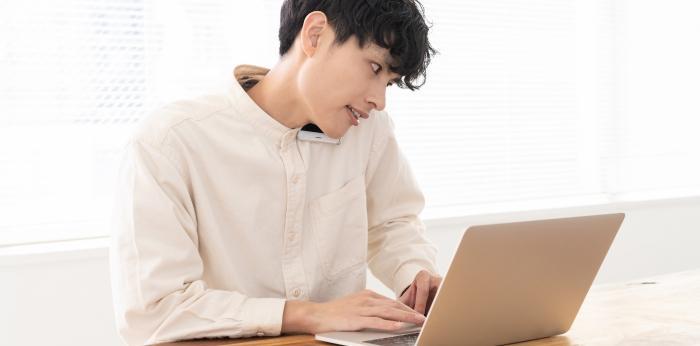 「働きたくない」と感じたときに検討したいおすすめの働き方の画像