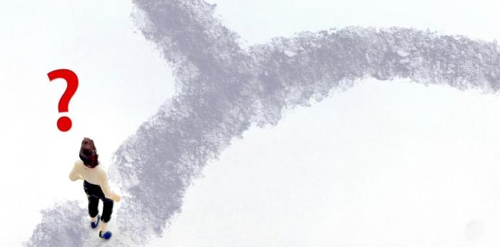 働きたくない状態から抜け出せない方へ！仕事を辞める？辞めない？の画像