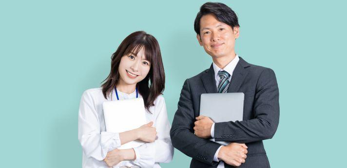 【まとめ】「もう働きたくない」と感じたときは無理をせず、自分に合った仕事を探そうの画像