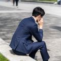 「働きたくない」理由別の対処法！仕事が無理だと感じたらどうすればいい？