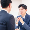就活エージェントを使うべきか悩む方へ！メリットやおすすめの活用法を紹介
