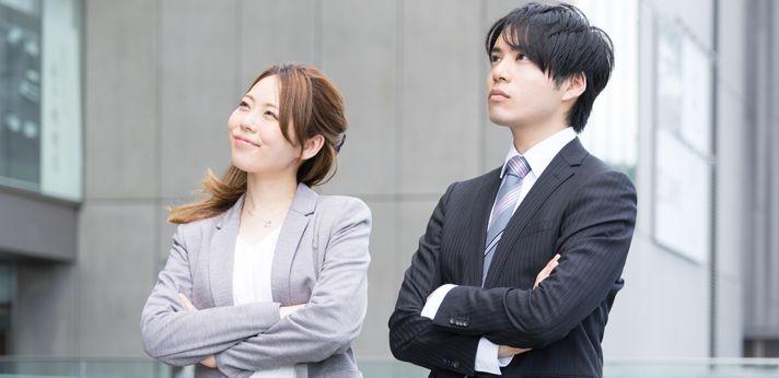 サボり癖の主な原因の画像