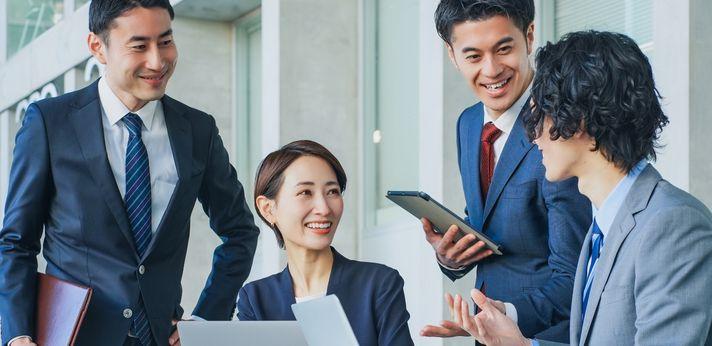 効果が期待できるサボり癖の改善策7選の画像