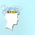 ADHDに向いてる仕事一覧！特性を活かせる業務の特徴や適職の選び方