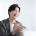 法人営業の仕事内容は？未経験から就職できる？年収や向いている人を紹介