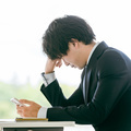 20代で転職活動に疲れたときはどうする？悩みの解消に役立つ対処法を解説