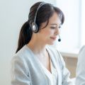テレアポ営業の仕事内容とは？活躍するためのコツや向いている人の特徴を紹介