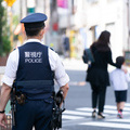 高卒で警察官になるには？学歴別の給料や採用試験に合格するコツを解説