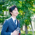 ルート営業の仕事内容とは？平均年収や新規開拓営業との違いも解説！