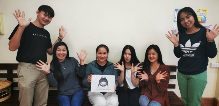 FaY(Folklore & Youth)