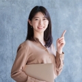 30代女性はスキルなしで転職できる？おすすめの職種や転職活動のコツを紹介