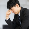 転職活動に疲れた30代へ！辛い時期の乗り越え方や再スタートのポイント