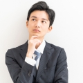 転職活動エージェントの複数利用はアリ？併用のメリットと注意点を解説！