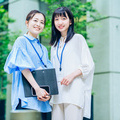 20代女性がスキルなしで転職するコツ9選とおすすめの職種15選