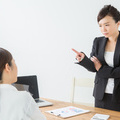転職エージェントに見捨てられることはある？利用する際のポイントとは