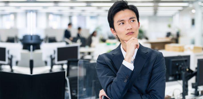 人に好かれない場合と好かれる場合の特徴とはの画像