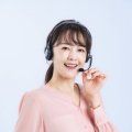 インサイドセールスの仕事内容とは？向いている人や将来性について解説！
