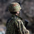 高卒で自衛隊に入るには？4つのルートや試験の難易度・主な仕事内容を解説