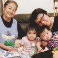 子育てのスタートを“独り”にしない！寄り添う訪問型支援を全国各地で展開する団体