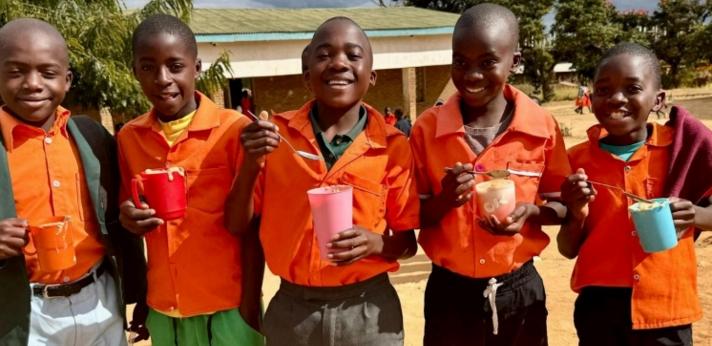 支援内容/活動内容の画像