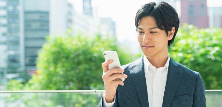 在職中の内定に向けてハローワークの詳細を押さえようの画像