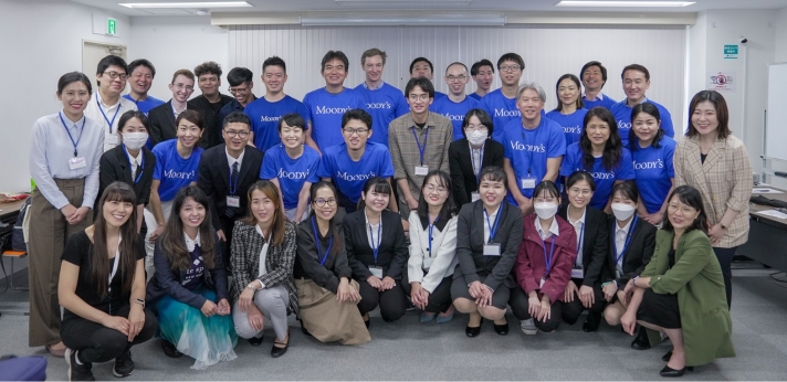 外国人総合支援と国際人材育成で未来を創る団体の画像