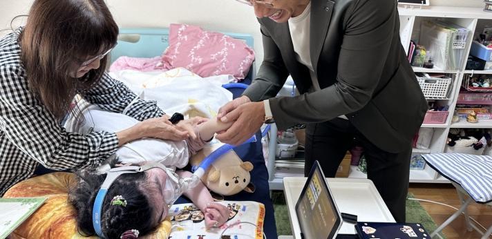 元阪神タイガース監督矢野燿大氏による社会貢献「39(サンキュー)矢野基金」の画像