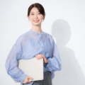 女性が30代から始められる仕事12選！おすすめの職種と求人探しのコツ