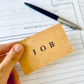30代の仕事の探し方は？上手くいかない原因と対処法を解説